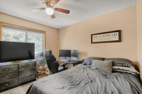 9186 Fallon Drive NE Monticello MN 55362