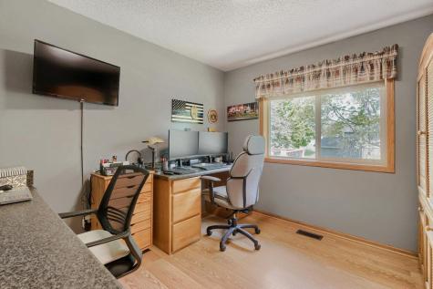 9186 Fallon Drive NE Monticello MN 55362