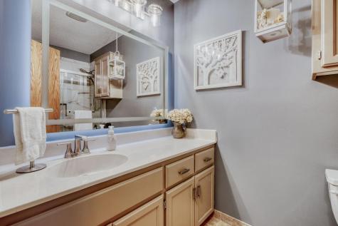 9186 Fallon Drive NE Monticello MN 55362