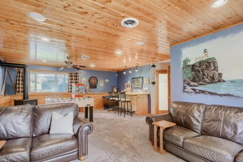 9186 Fallon Drive NE Monticello MN 55362