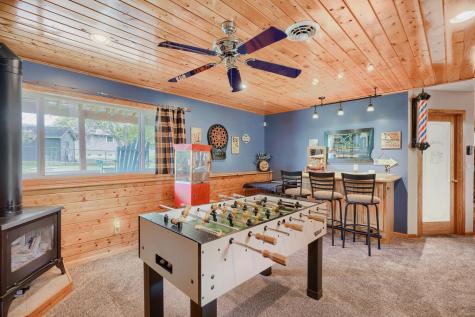 9186 Fallon Drive NE Monticello MN 55362