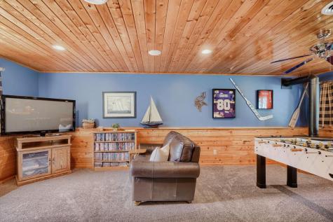 9186 Fallon Drive NE Monticello MN 55362