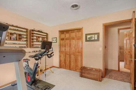 9186 Fallon Drive NE Monticello MN 55362