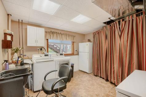 9186 Fallon Drive NE Monticello MN 55362