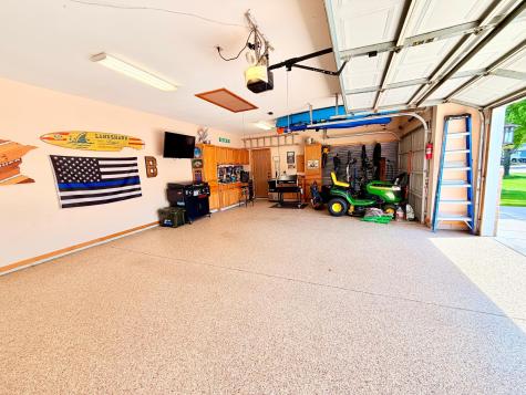 9186 Fallon Drive NE Monticello MN 55362