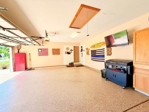 9186 Fallon Drive NE Monticello MN 55362