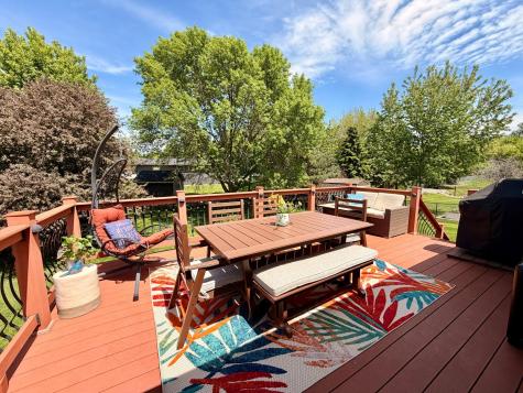 9186 Fallon Drive NE Monticello MN 55362