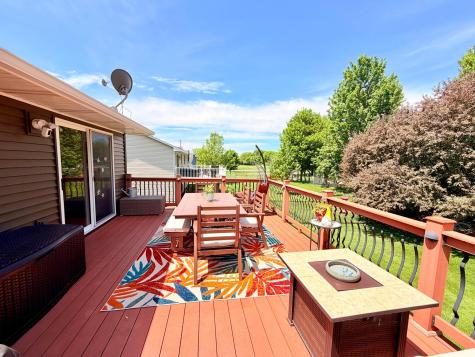9186 Fallon Drive NE Monticello MN 55362