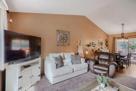 9186 Fallon Drive NE Monticello MN 55362