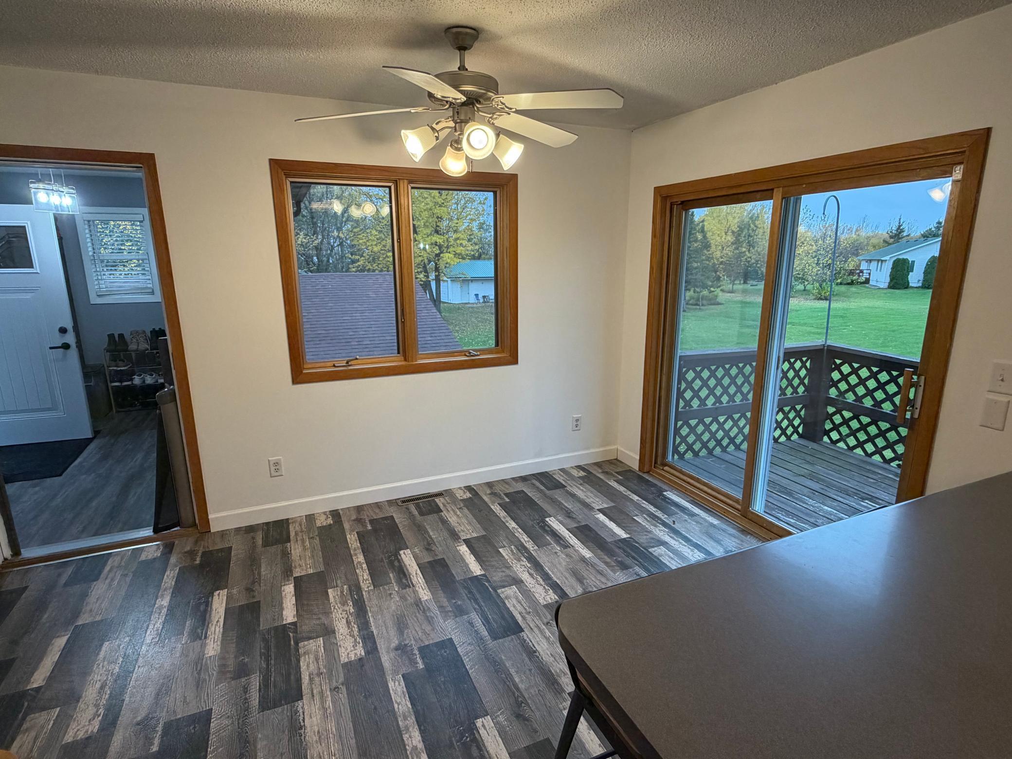 217 3rd Avenue SW Baudette MN 56623