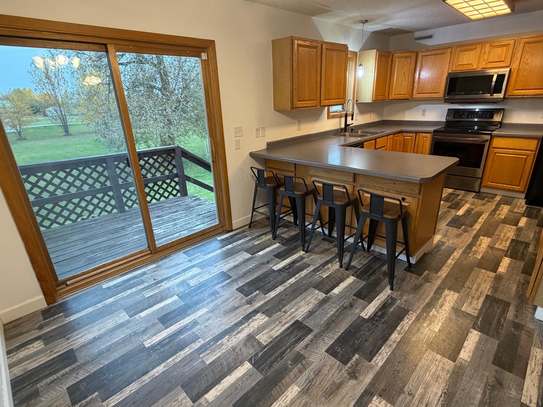 217 3rd Avenue SW Baudette MN 56623