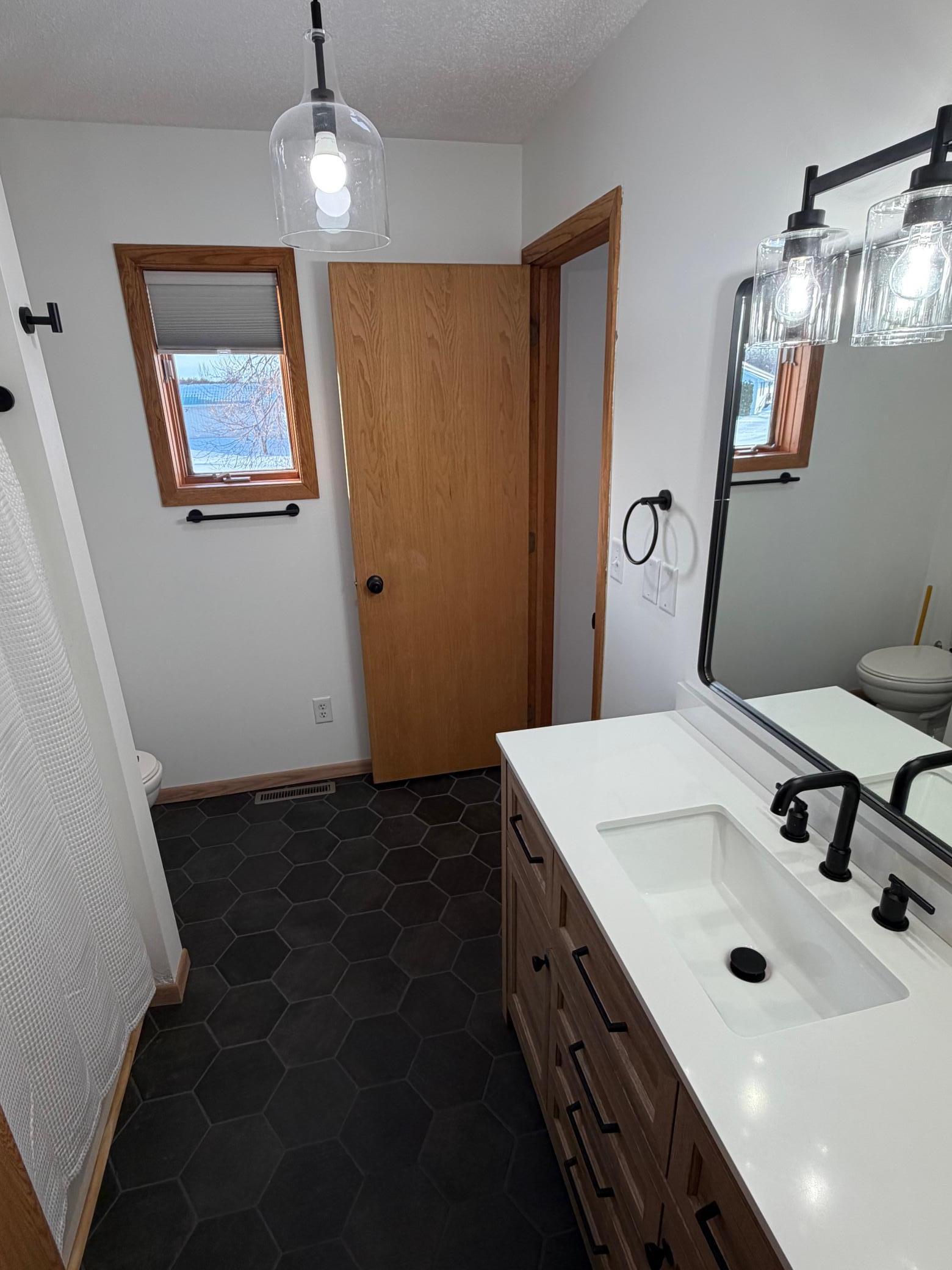 217 3rd Avenue SW Baudette MN 56623