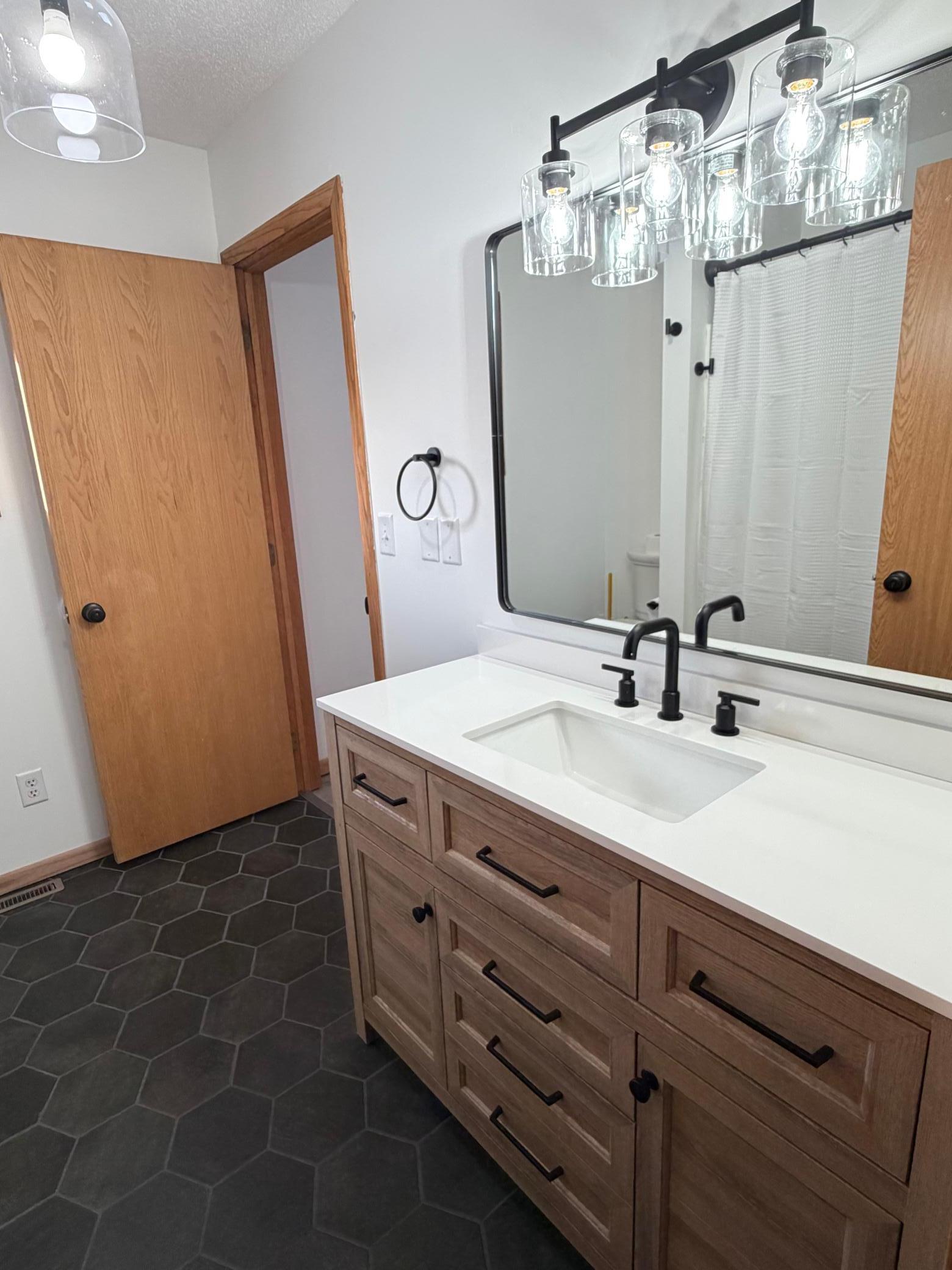 217 3rd Avenue SW Baudette MN 56623