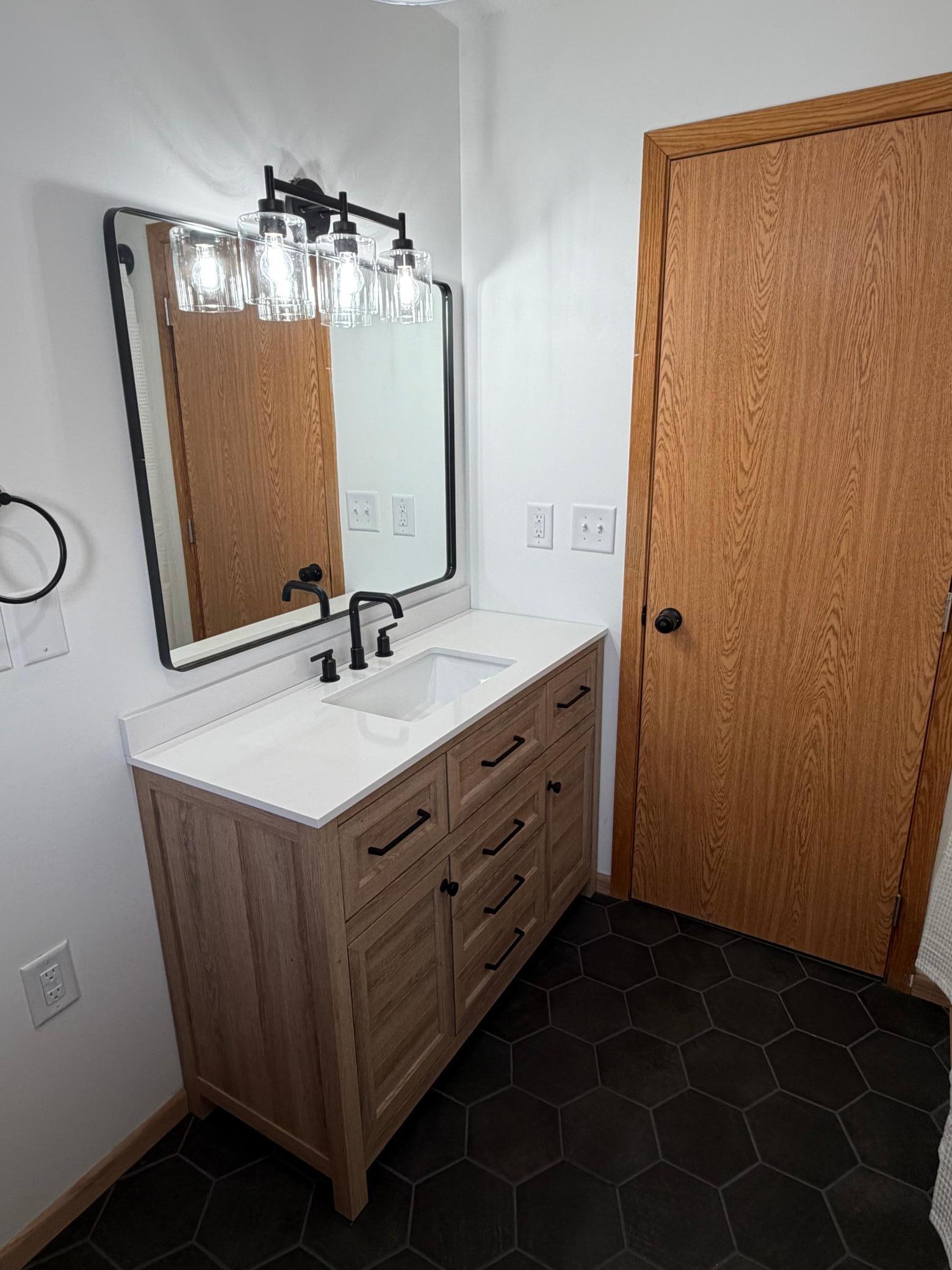 217 3rd Avenue SW Baudette MN 56623