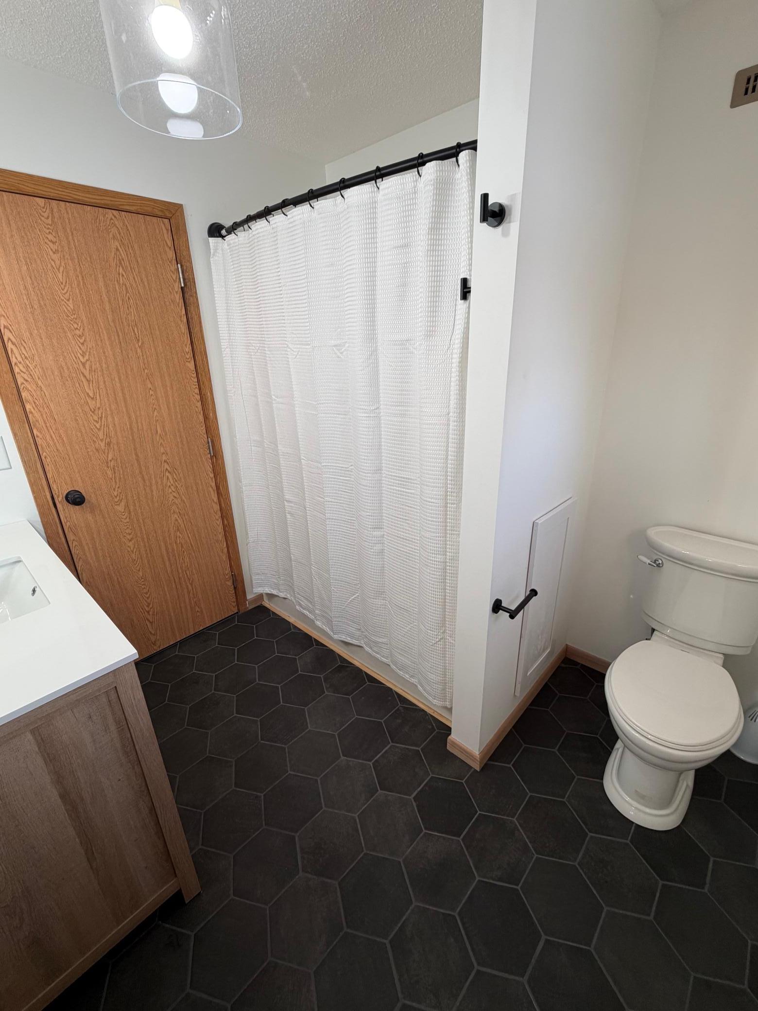 217 3rd Avenue SW Baudette MN 56623