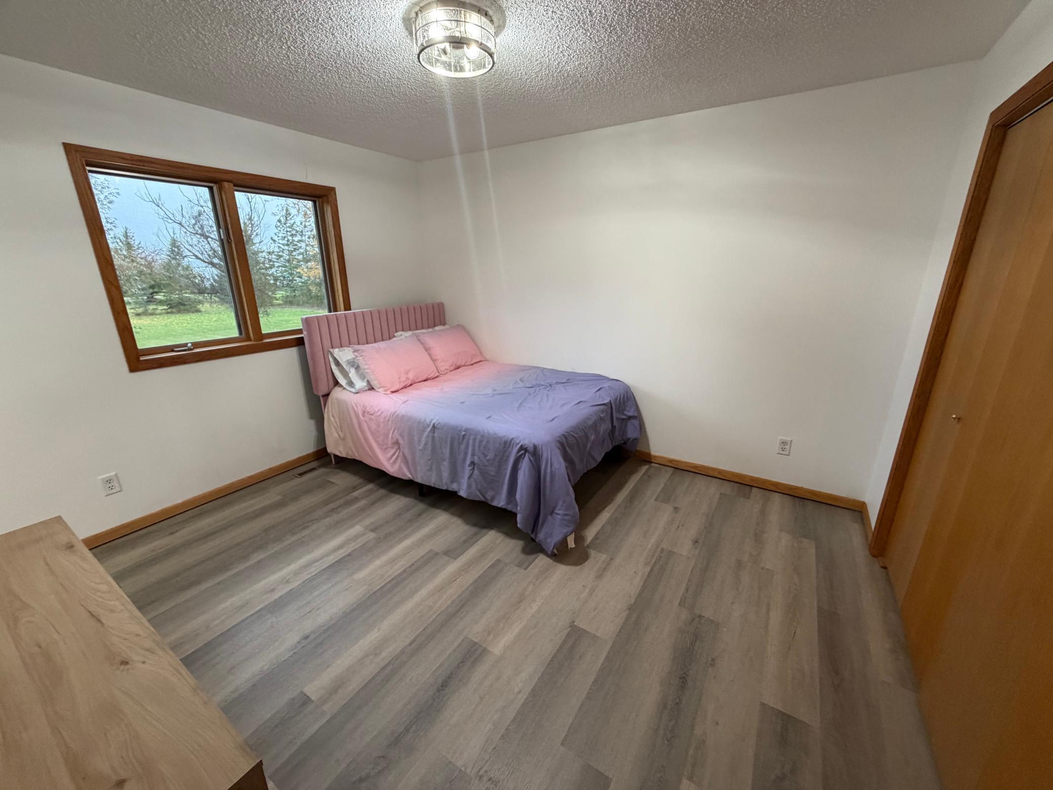 217 3rd Avenue SW Baudette MN 56623