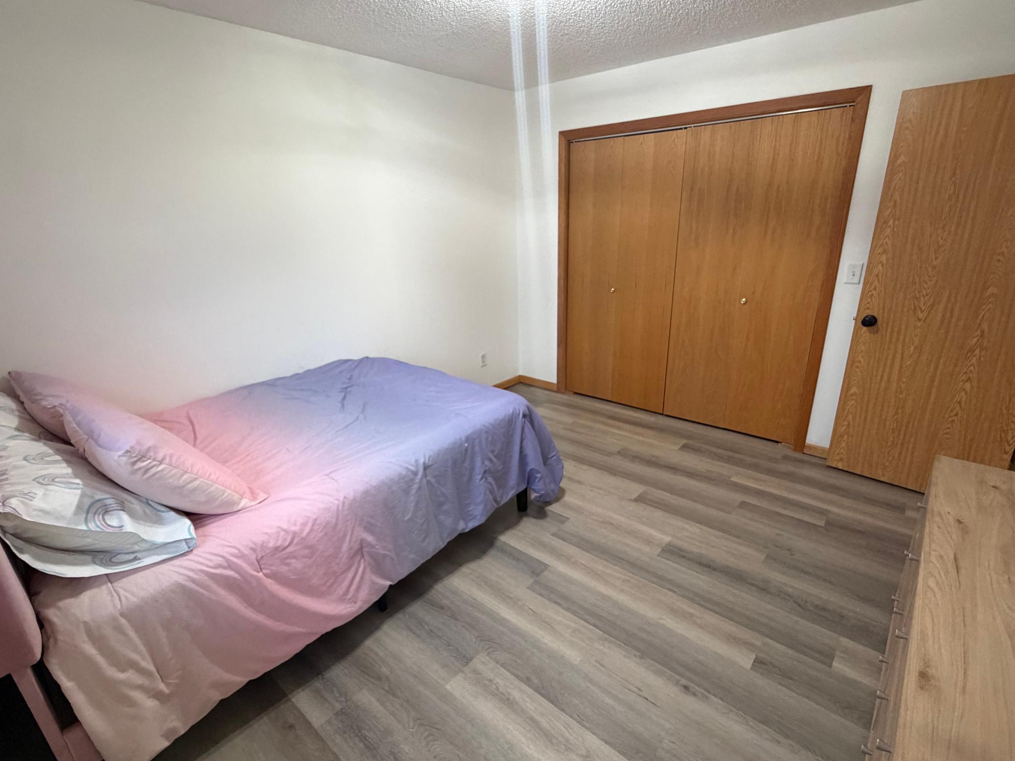 217 3rd Avenue SW Baudette MN 56623