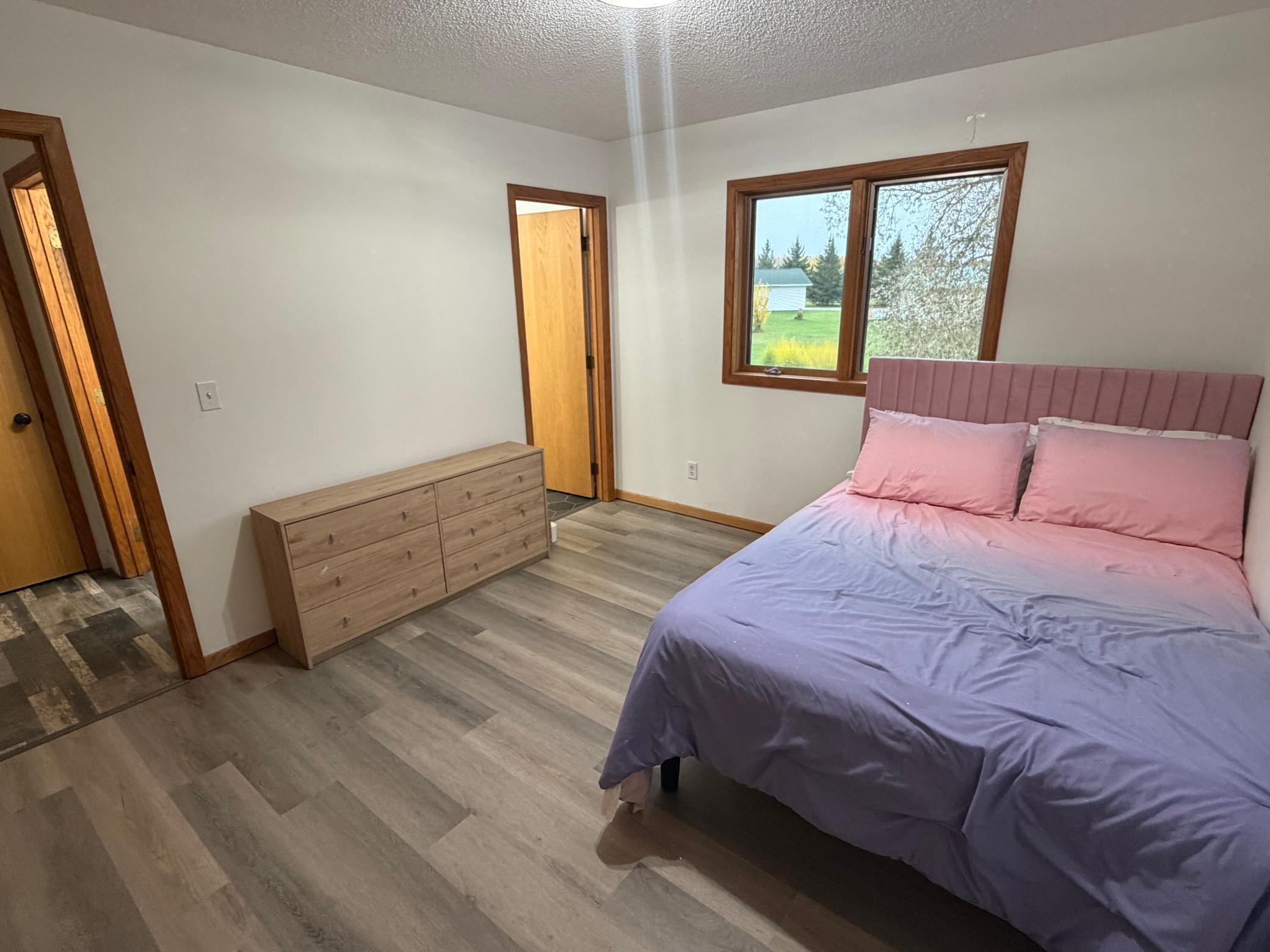 217 3rd Avenue SW Baudette MN 56623