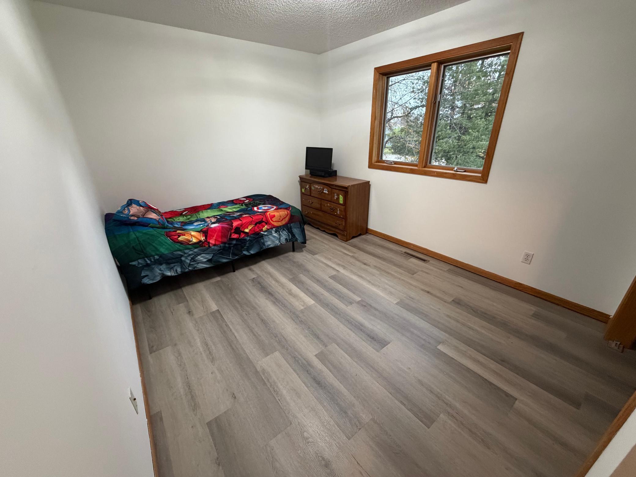 217 3rd Avenue SW Baudette MN 56623