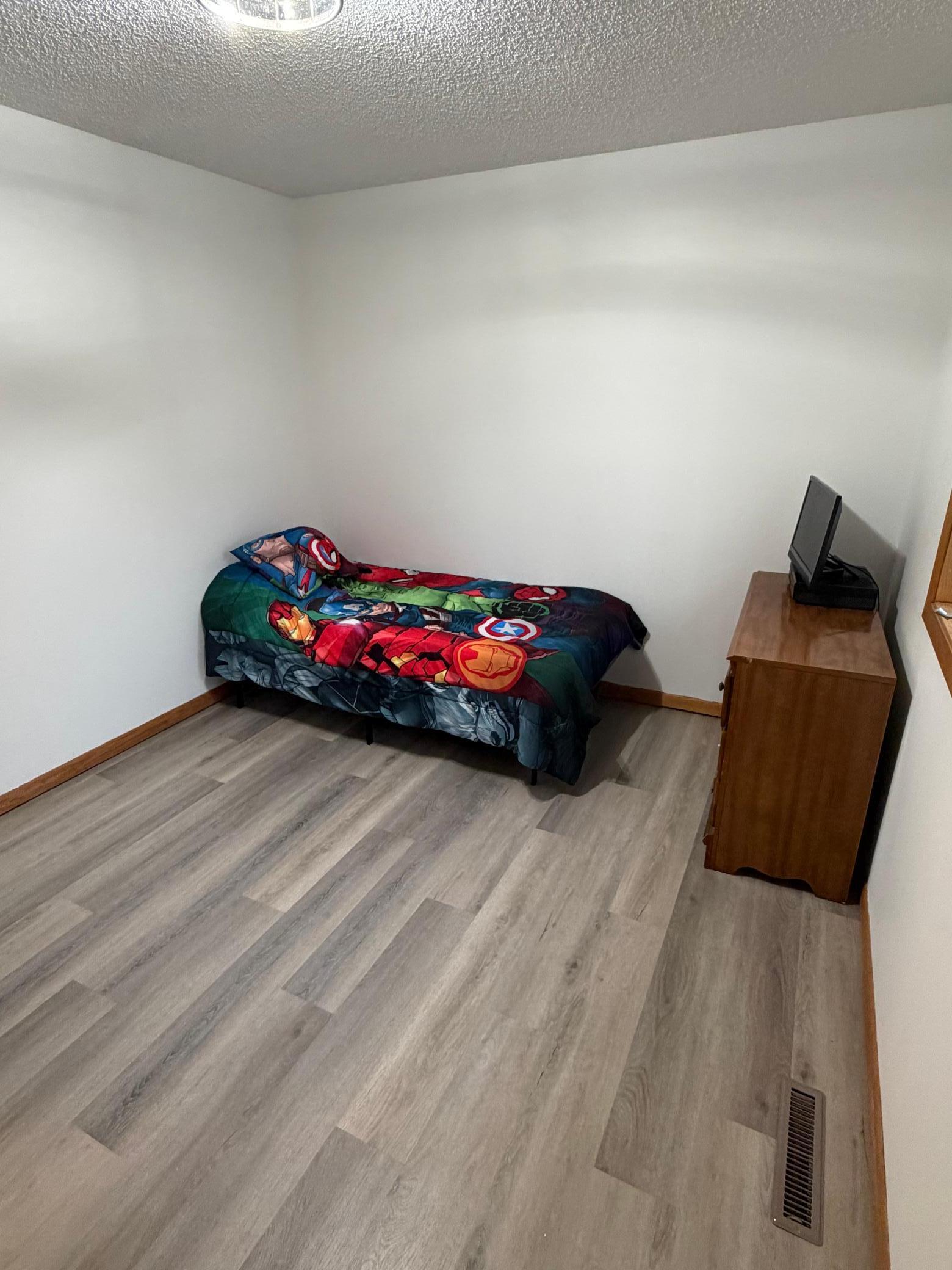 217 3rd Avenue SW Baudette MN 56623