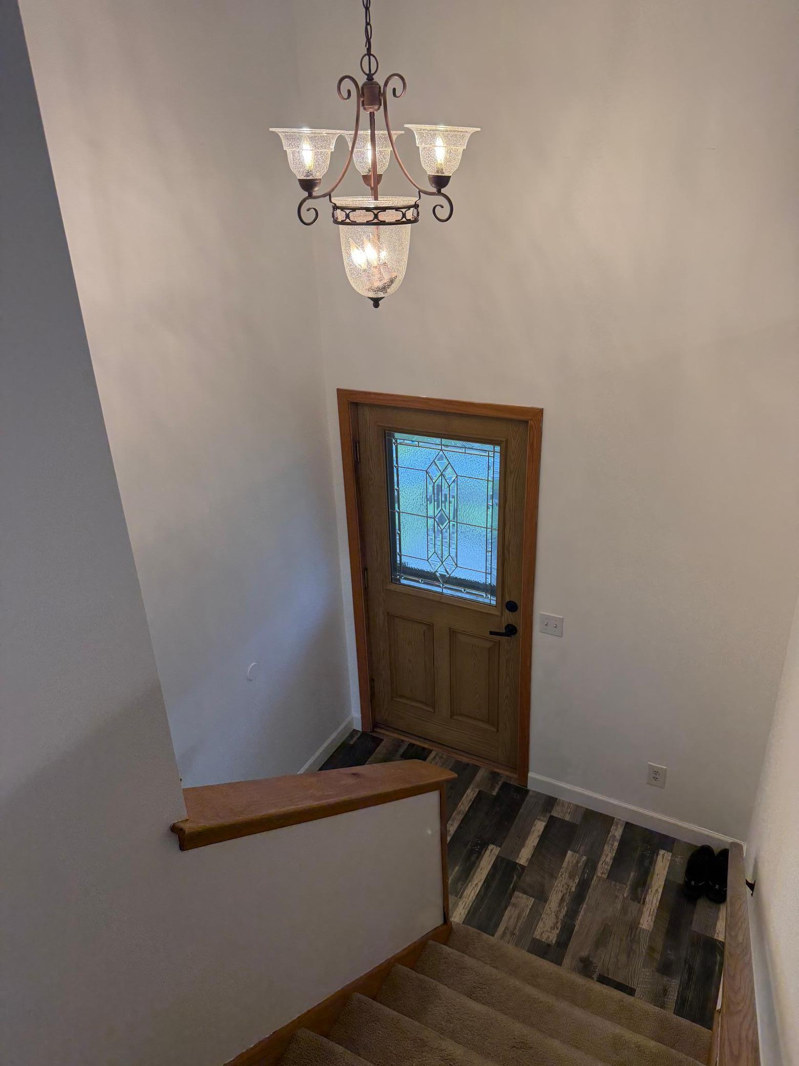 217 3rd Avenue SW Baudette MN 56623