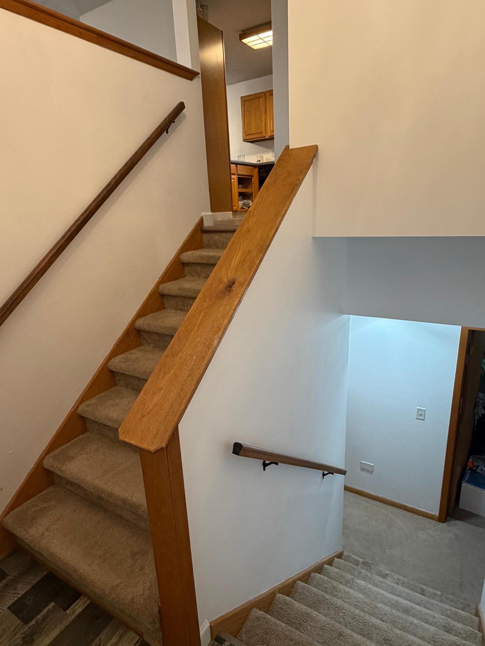 217 3rd Avenue SW Baudette MN 56623