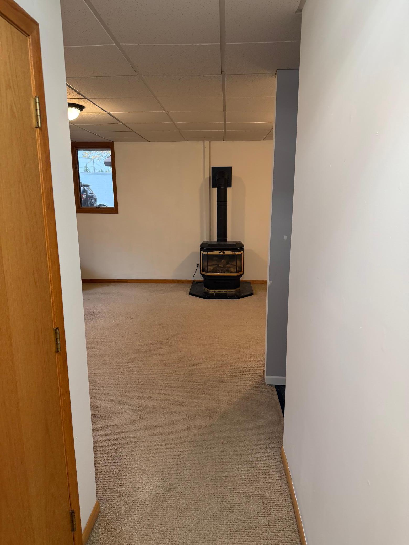 217 3rd Avenue SW Baudette MN 56623