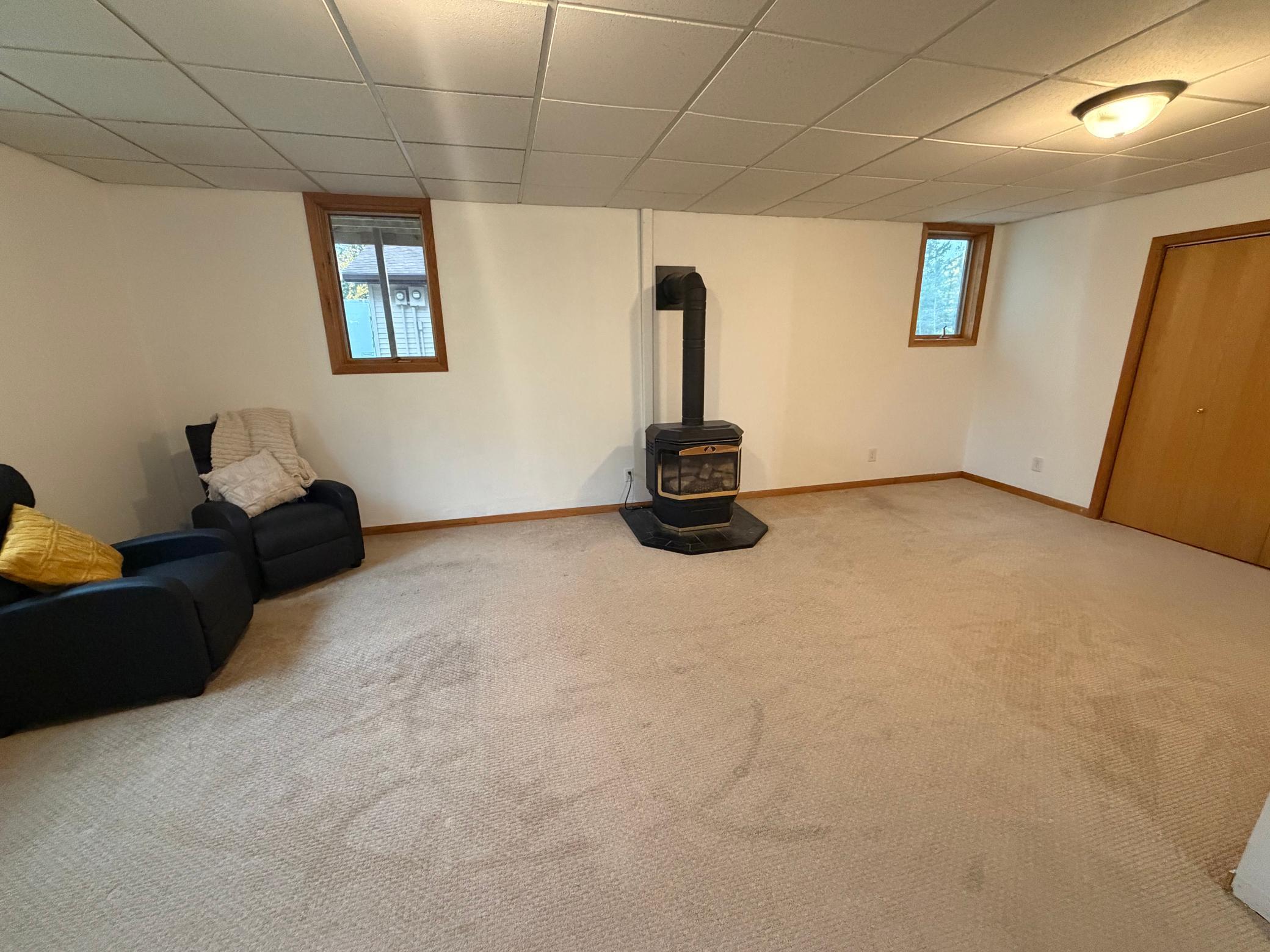 217 3rd Avenue SW Baudette MN 56623