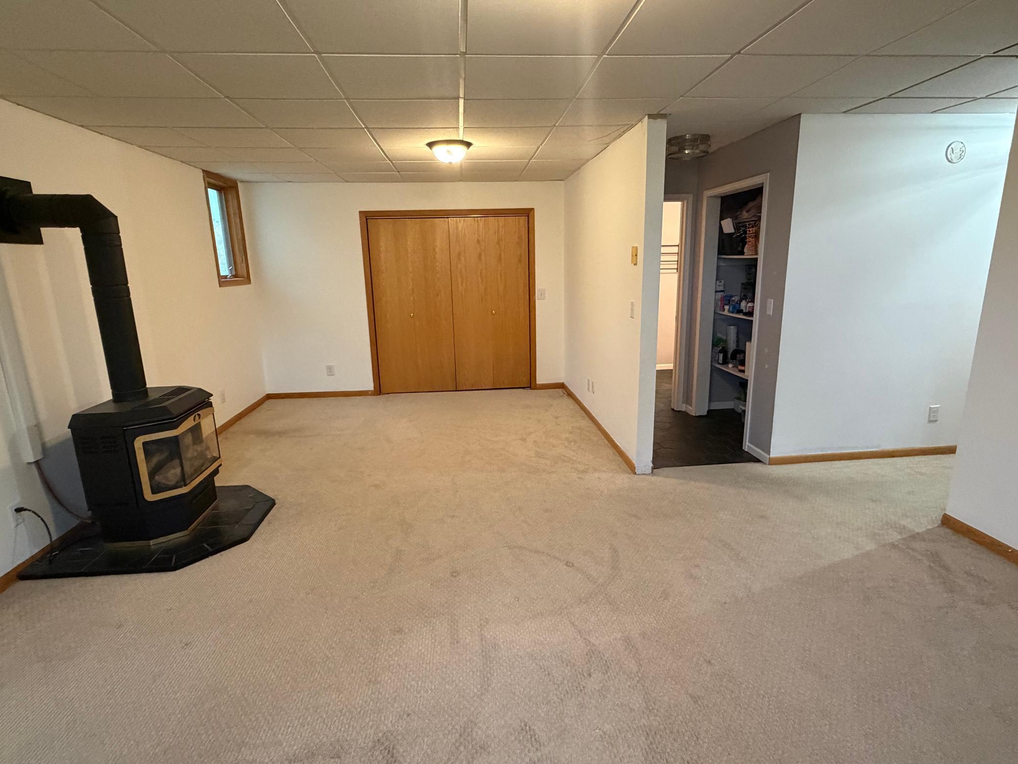 217 3rd Avenue SW Baudette MN 56623