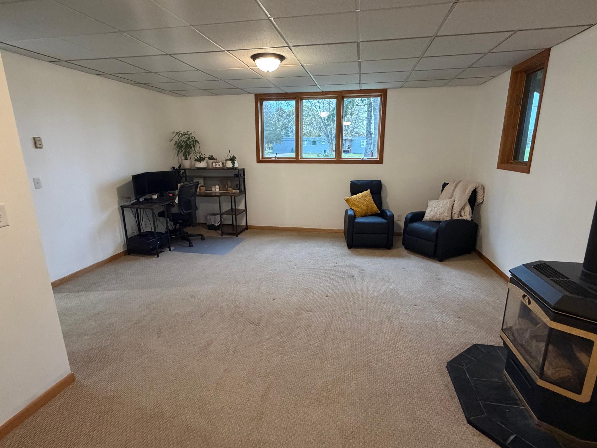 217 3rd Avenue SW Baudette MN 56623