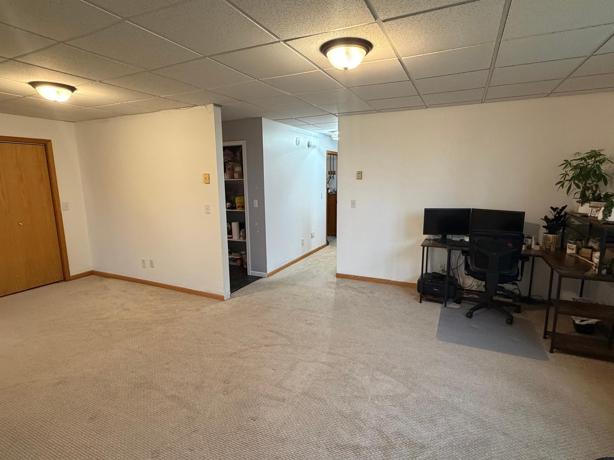 217 3rd Avenue SW Baudette MN 56623