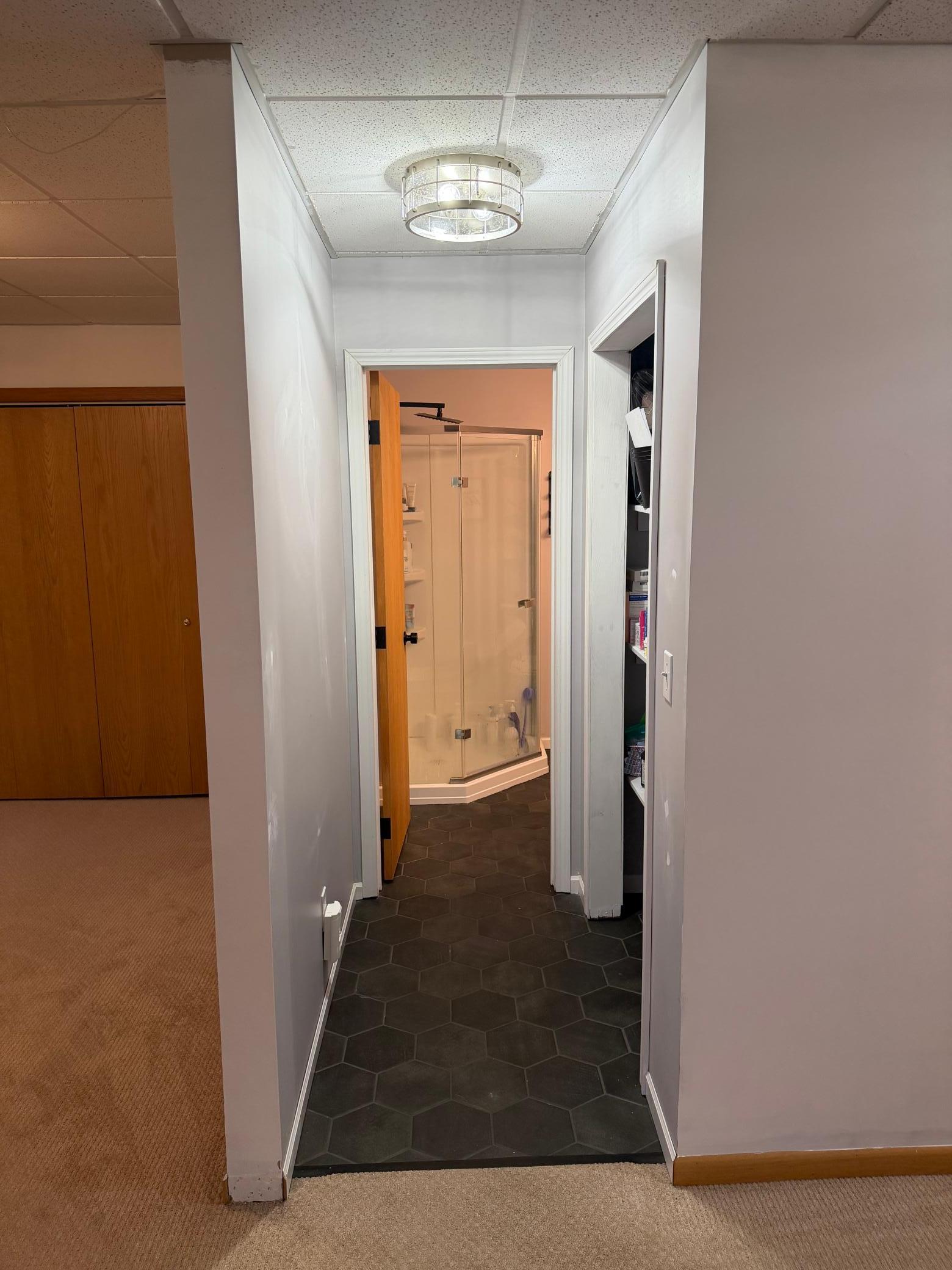 217 3rd Avenue SW Baudette MN 56623