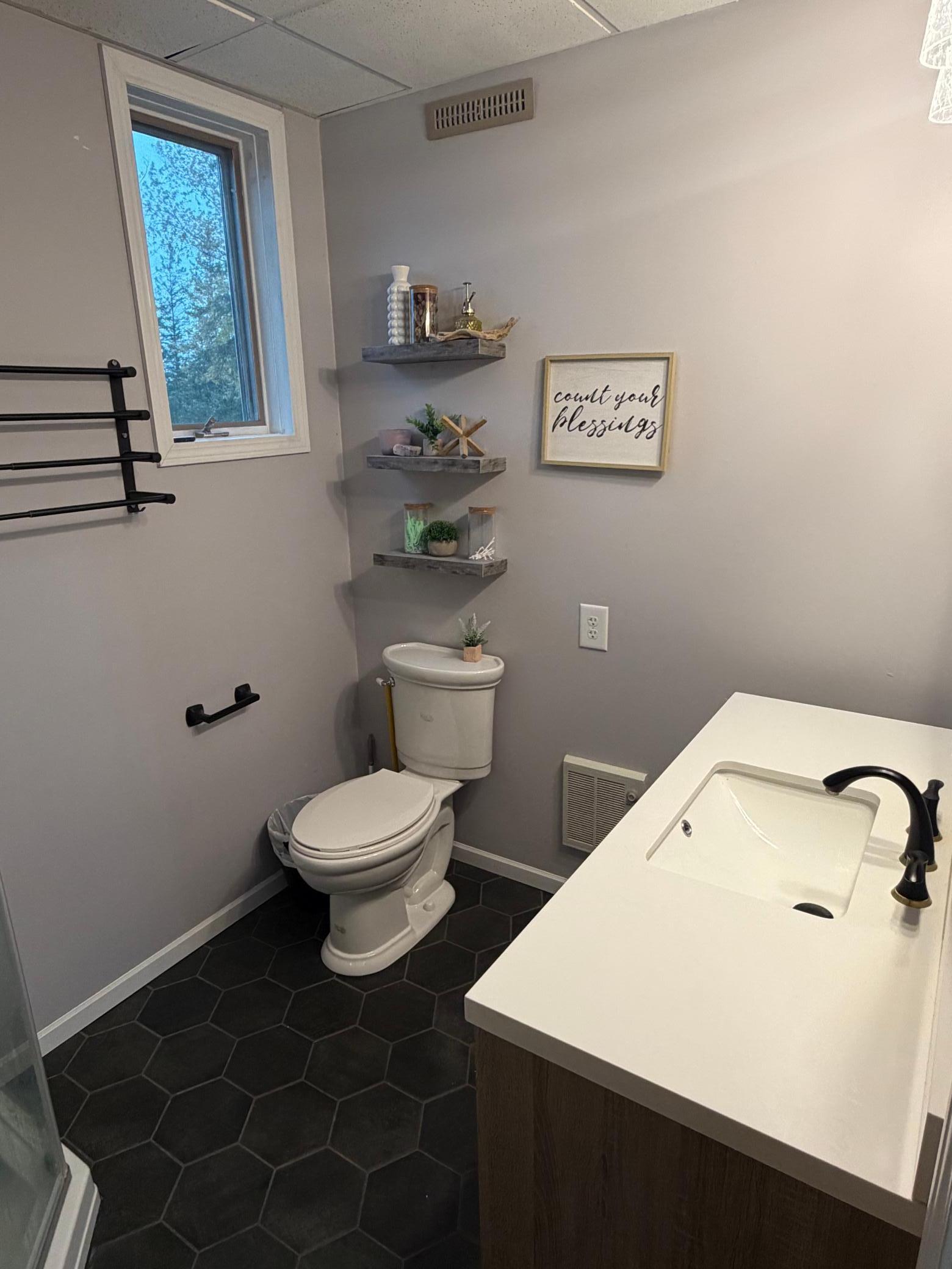 217 3rd Avenue SW Baudette MN 56623