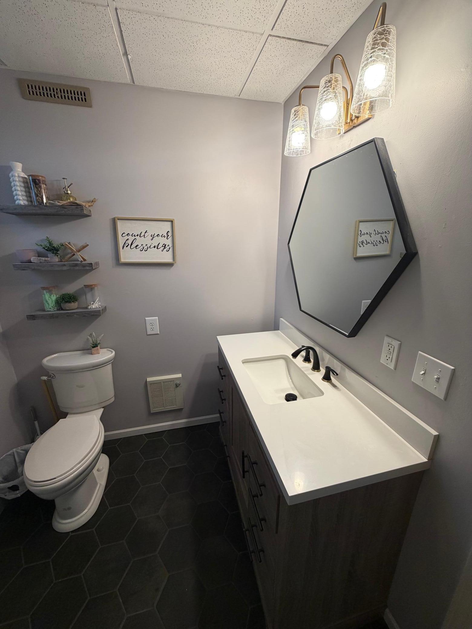 217 3rd Avenue SW Baudette MN 56623