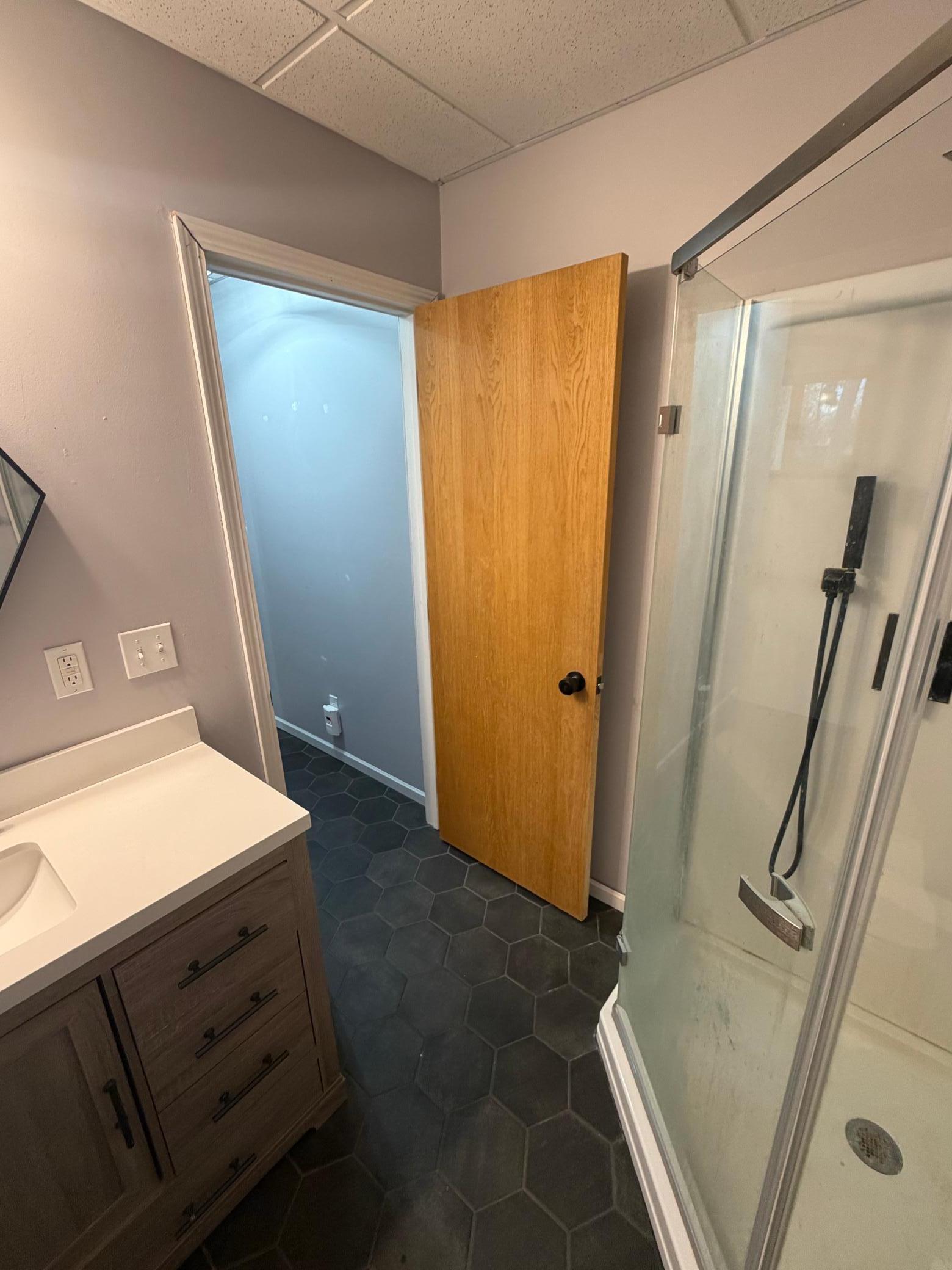 217 3rd Avenue SW Baudette MN 56623