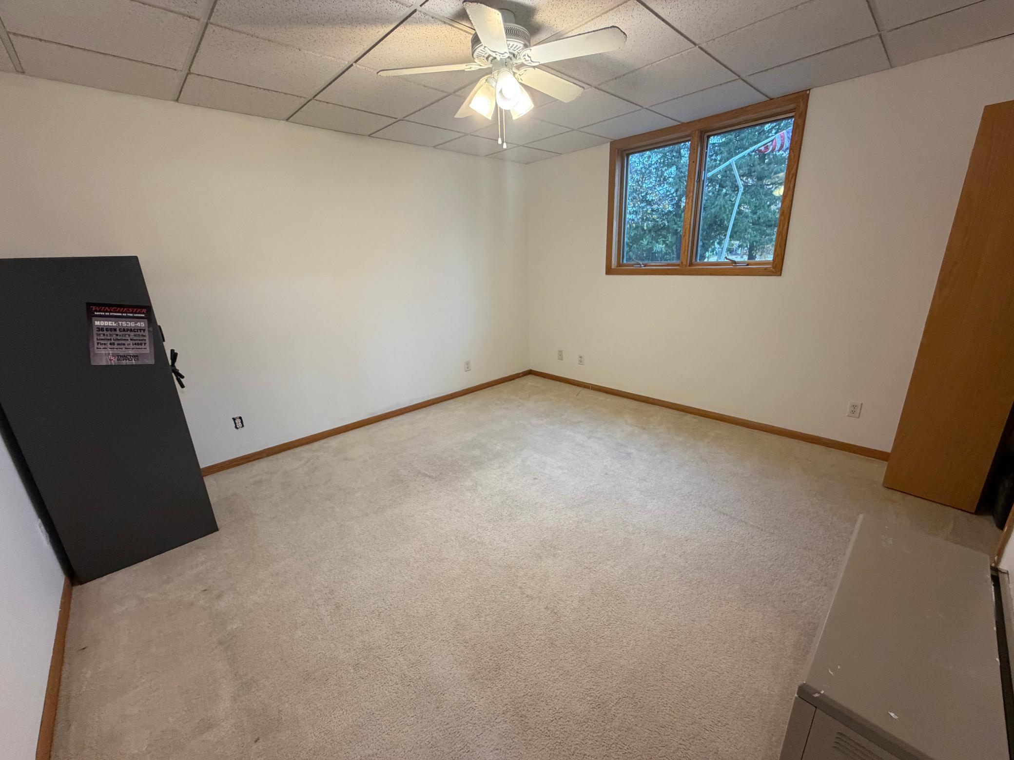 217 3rd Avenue SW Baudette MN 56623