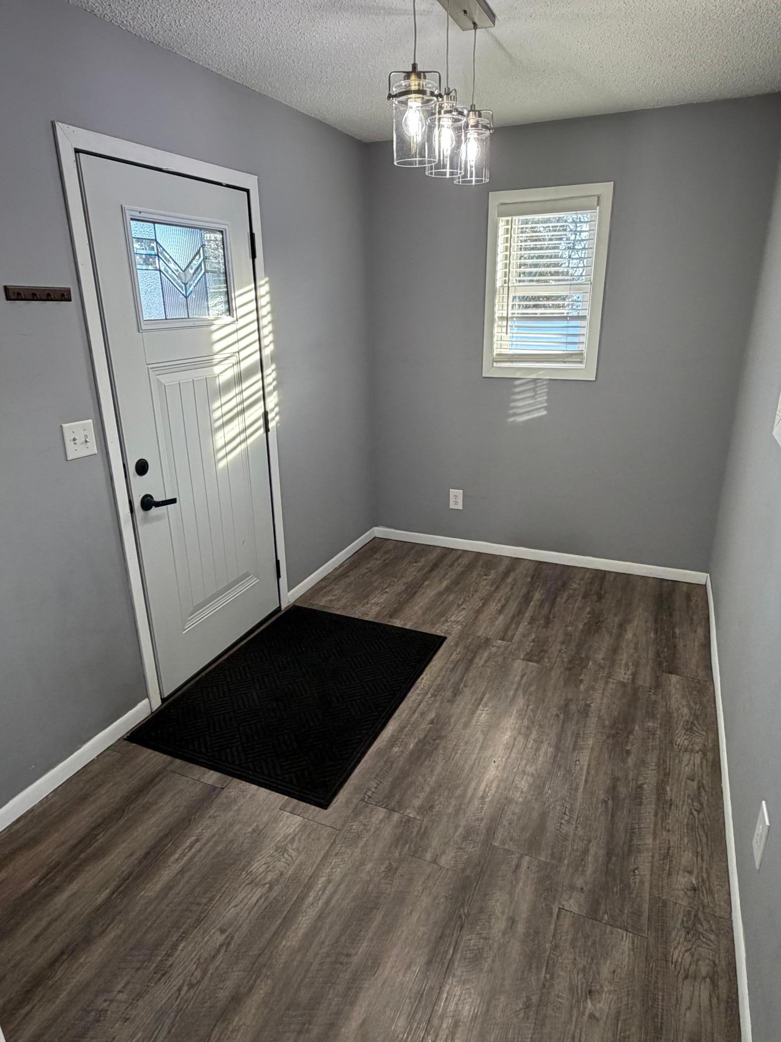 217 3rd Avenue SW Baudette MN 56623