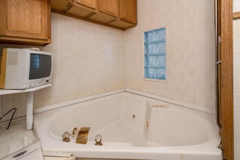 130 1st Street N Waterville MN 56096