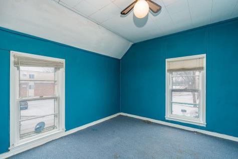 130 1st Street N Waterville MN 56096