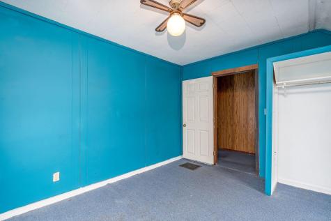 130 1st Street N Waterville MN 56096