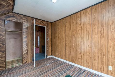 130 1st Street N Waterville MN 56096