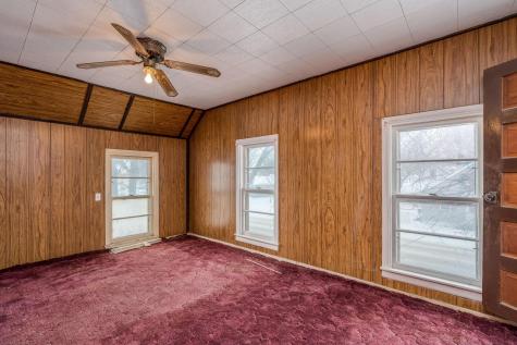 130 1st Street N Waterville MN 56096