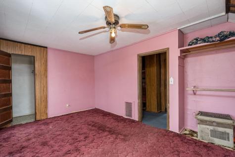 130 1st Street N Waterville MN 56096