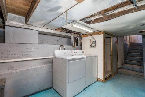 130 1st Street N Waterville MN 56096