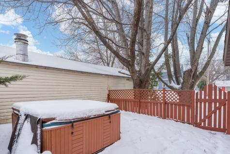 130 1st Street N Waterville MN 56096