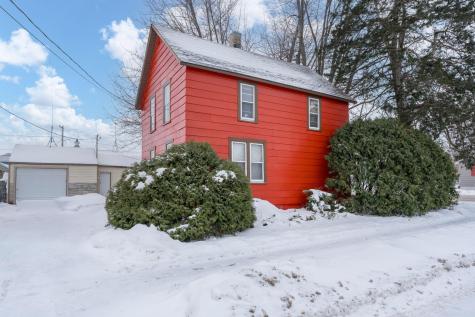 130 1st Street N Waterville MN 56096