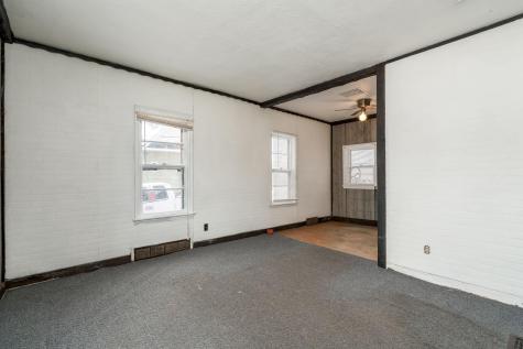 130 1st Street N Waterville MN 56096