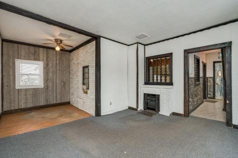 130 1st Street N Waterville MN 56096