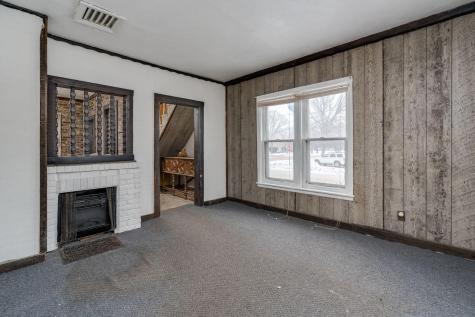 130 1st Street N Waterville MN 56096