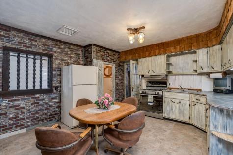 130 1st Street N Waterville MN 56096